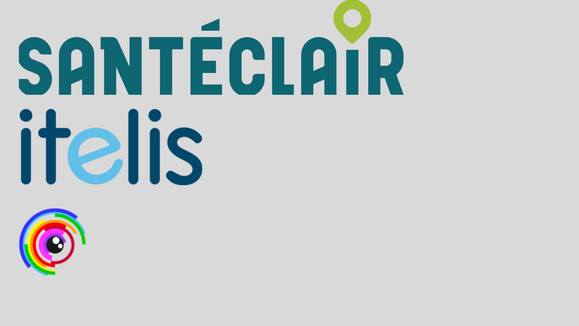 Service de recrutement patient