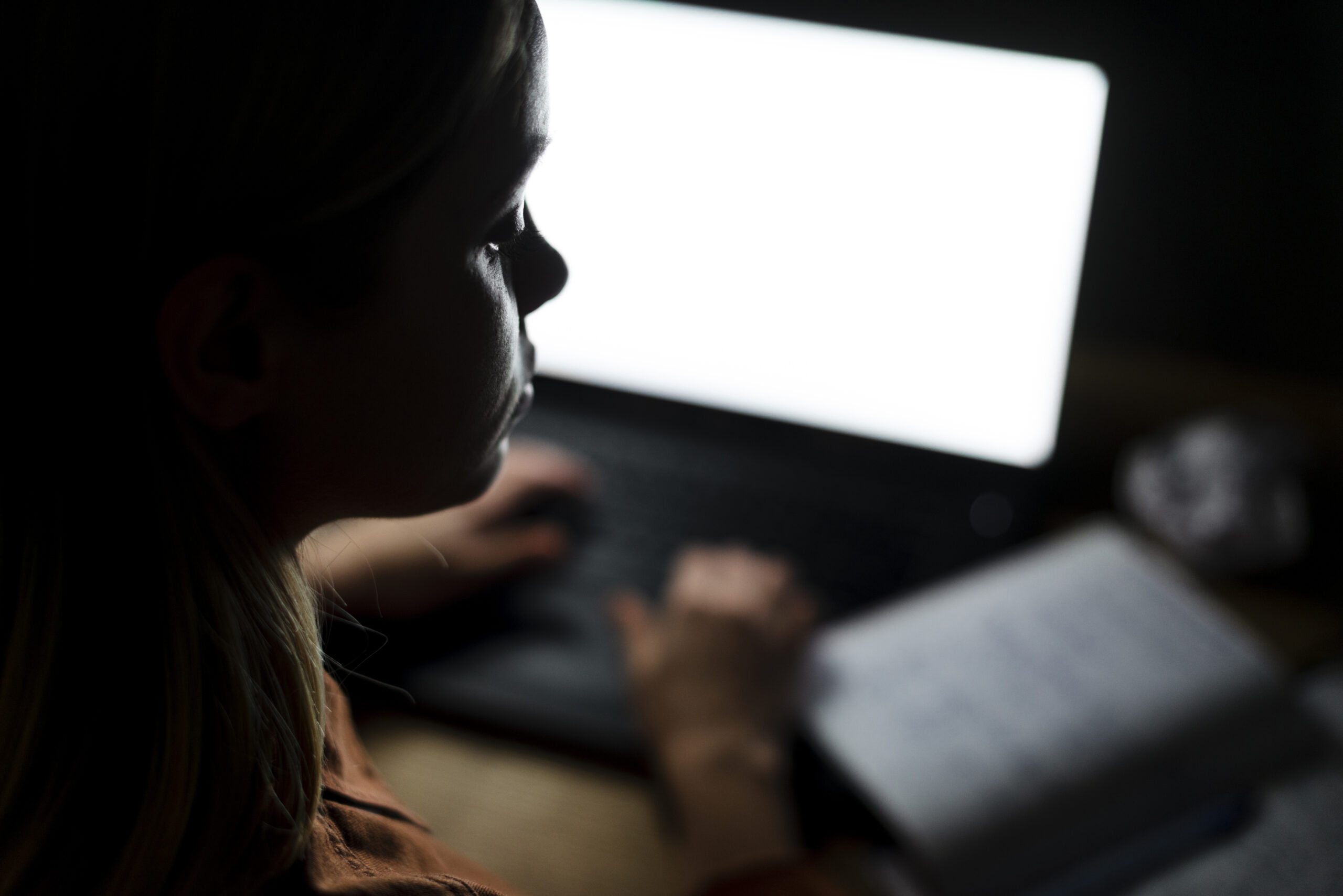 Suivi et récupération après Trans PKR