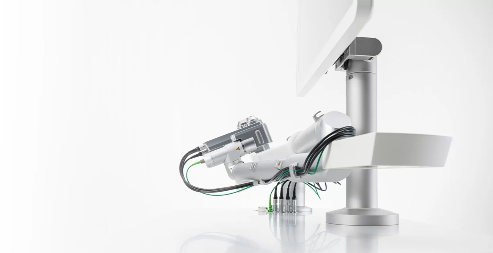 Récupération après Femto-LASIK